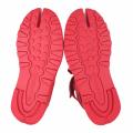 Small Product Preview Image 6